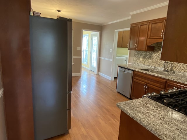 500 Oak Chase Dr, Martinez, GA 30907 - photo 13