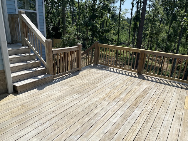 500 Oak Chase Dr, Martinez, GA 30907 - photo 37
