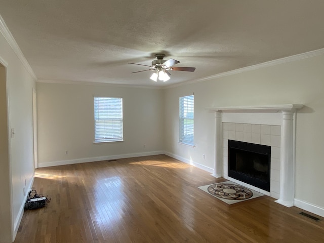 500 Oak Chase Dr, Martinez, GA 30907 - photo 31