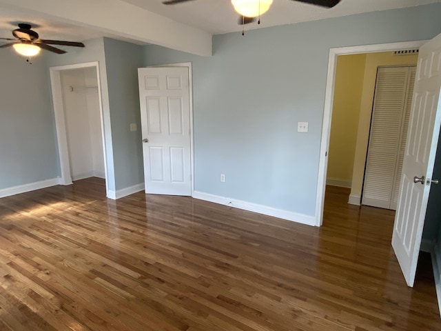 500 Oak Chase Dr, Martinez, GA 30907 - photo 47