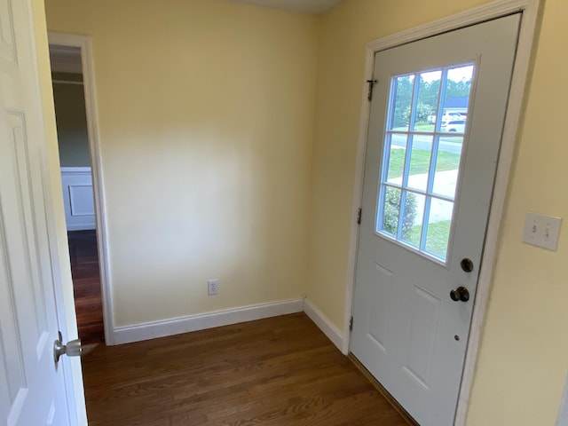 500 Oak Chase Dr, Martinez, GA 30907 - photo 6