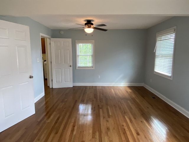 500 Oak Chase Dr, Martinez, GA 30907 - photo 50