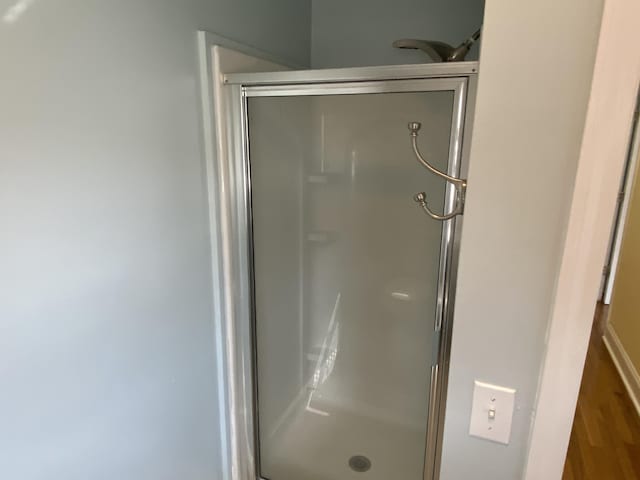 500 Oak Chase Dr, Martinez, GA 30907 - photo 52