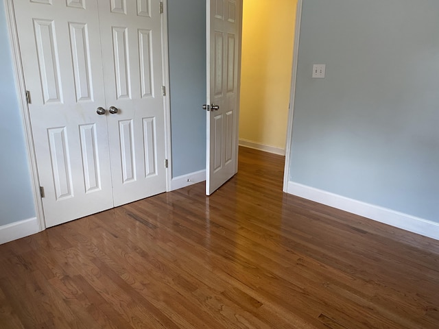 500 Oak Chase Dr, Martinez, GA 30907 - photo 55