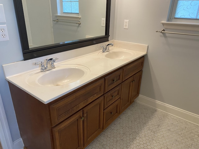 500 Oak Chase Dr, Martinez, GA 30907 - photo 63