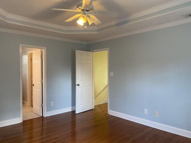 500 Oak Chase Dr, Martinez, GA 30907 - photo 56