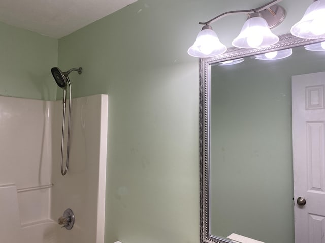 500 Oak Chase Dr, Martinez, GA 30907 - photo 65