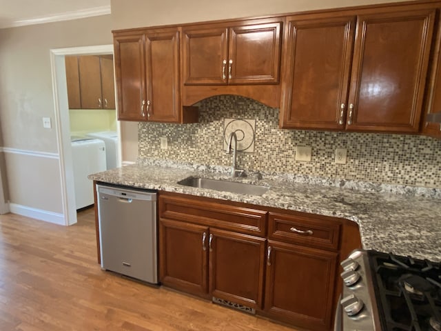 500 Oak Chase Dr, Martinez, GA 30907 - photo 15