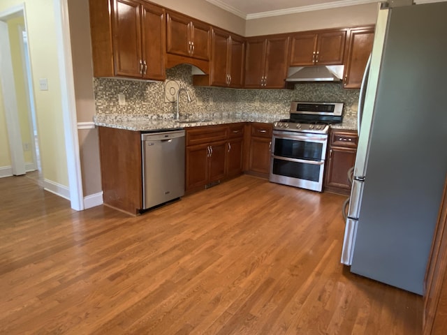 500 Oak Chase Dr, Martinez, GA 30907 - photo 23