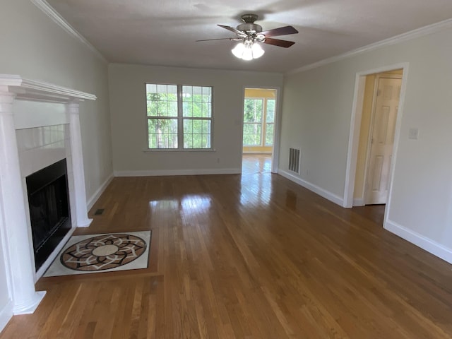 500 Oak Chase Dr, Martinez, GA 30907 - photo 28
