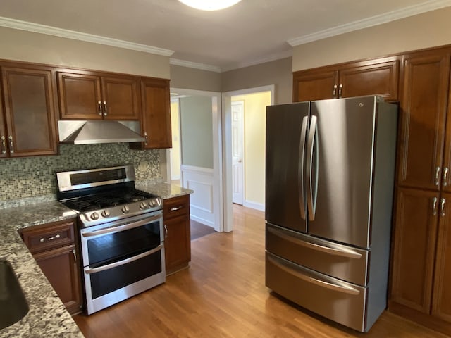500 Oak Chase Dr, Martinez, GA 30907 - photo 19