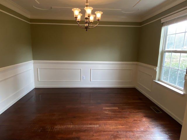 500 Oak Chase Dr, Martinez, GA 30907 - photo 9