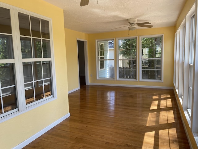 500 Oak Chase Dr, Martinez, GA 30907 - photo 34