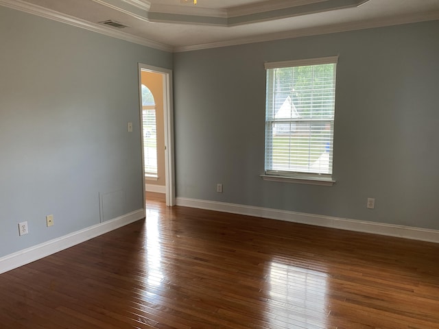 500 Oak Chase Dr, Martinez, GA 30907 - photo 58