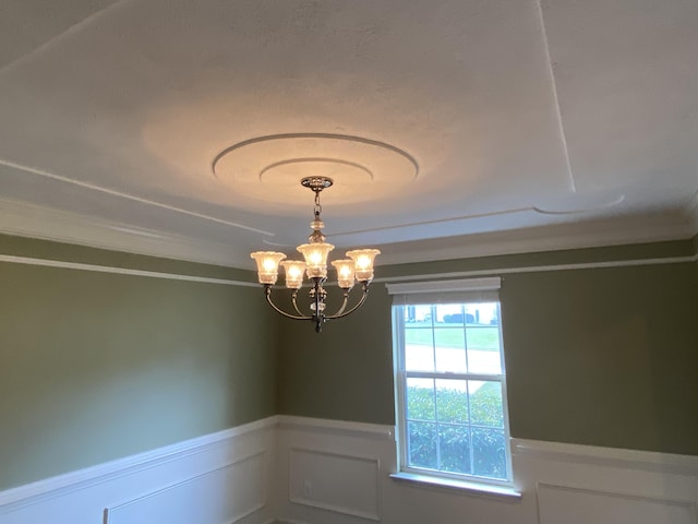 500 Oak Chase Dr, Martinez, GA 30907 - photo 10