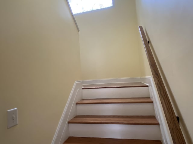 500 Oak Chase Dr, Martinez, GA 30907 - photo 53