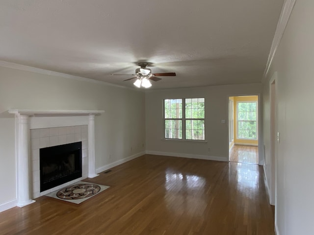 500 Oak Chase Dr, Martinez, GA 30907 - photo 26