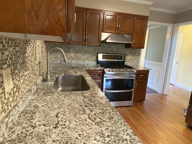 500 Oak Chase Dr, Martinez, GA 30907 - photo 25