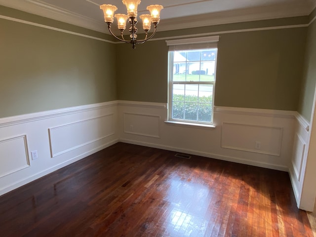 500 Oak Chase Dr, Martinez, GA 30907 - photo 11