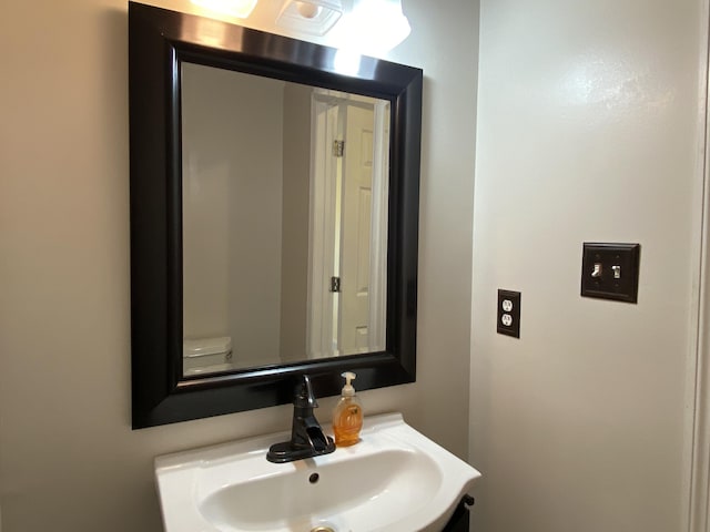 500 Oak Chase Dr, Martinez, GA 30907 - photo 44