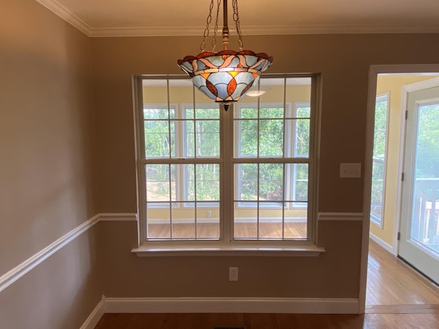 500 Oak Chase Dr, Martinez, GA 30907 - photo 21