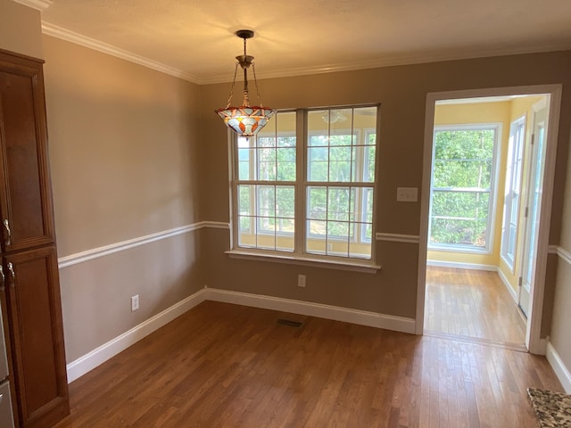 500 Oak Chase Dr, Martinez, GA 30907 - photo 20