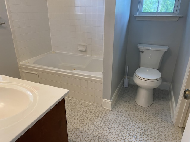 500 Oak Chase Dr, Martinez, GA 30907 - photo 59