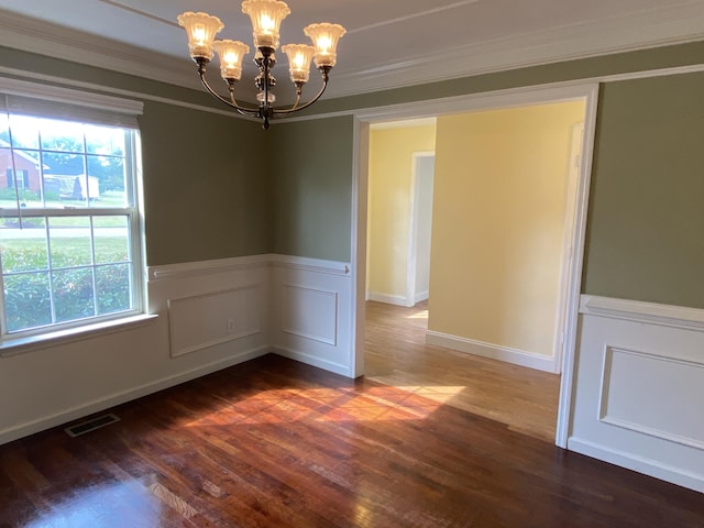 500 Oak Chase Dr, Martinez, GA 30907 - photo 12