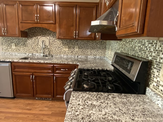 500 Oak Chase Dr, Martinez, GA 30907 - photo 14