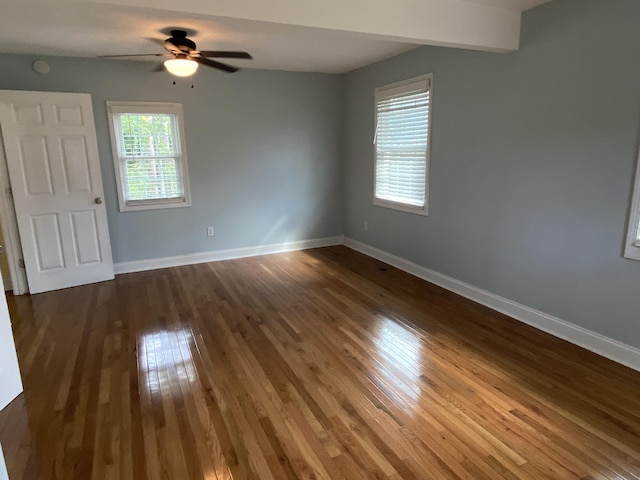 500 Oak Chase Dr, Martinez, GA 30907 - photo 49