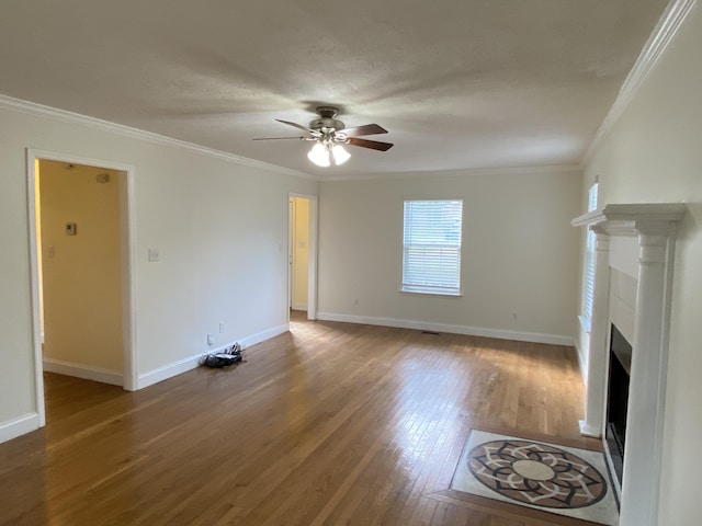 500 Oak Chase Dr, Martinez, GA 30907 - photo 32