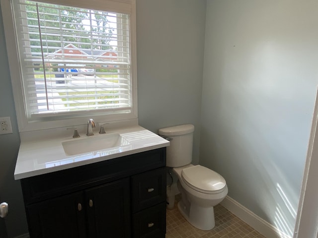 500 Oak Chase Dr, Martinez, GA 30907 - photo 51
