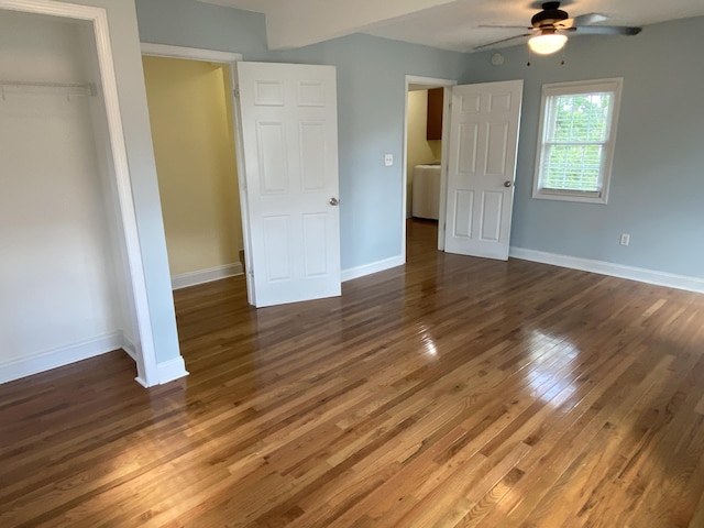 500 Oak Chase Dr, Martinez, GA 30907 - photo 48