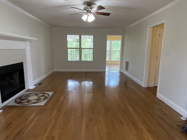 500 Oak Chase Dr, Martinez, GA 30907 - photo 29