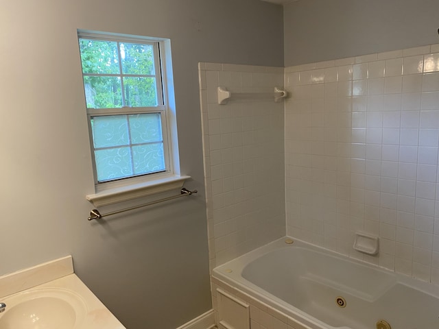 500 Oak Chase Dr, Martinez, GA 30907 - photo 60