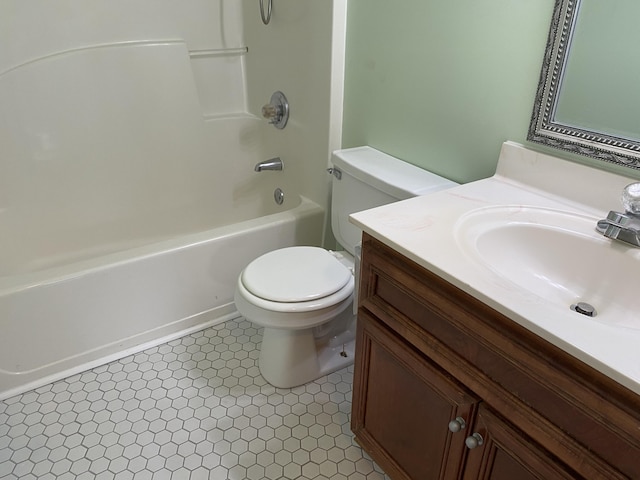 500 Oak Chase Dr, Martinez, GA 30907 - photo 66