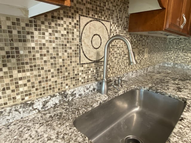 500 Oak Chase Dr, Martinez, GA 30907 - photo 18