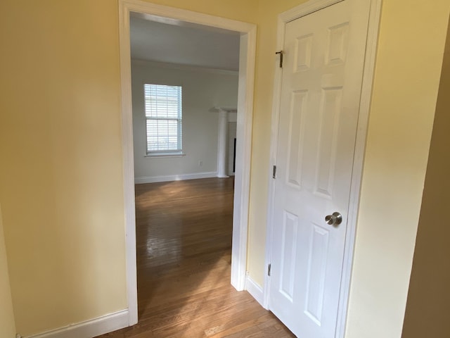 500 Oak Chase Dr, Martinez, GA 30907 - photo 8