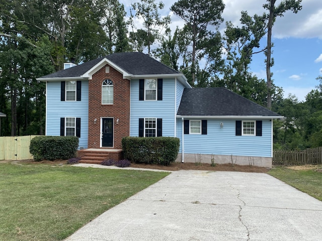 500 Oak Chase Dr, Martinez, GA 30907 - photo 3