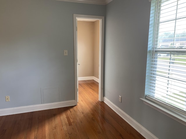 500 Oak Chase Dr, Martinez, GA 30907 - photo 57