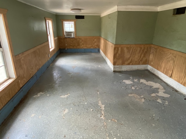 500 Oak Chase Dr, Martinez, GA 30907 - photo 70