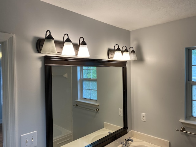500 Oak Chase Dr, Martinez, GA 30907 - photo 62