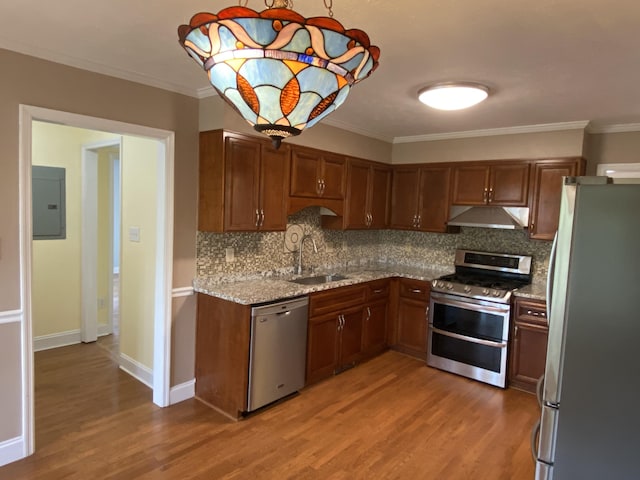 500 Oak Chase Dr, Martinez, GA 30907 - photo 22