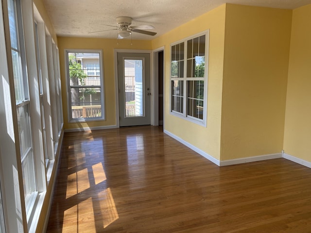 500 Oak Chase Dr, Martinez, GA 30907 - photo 35
