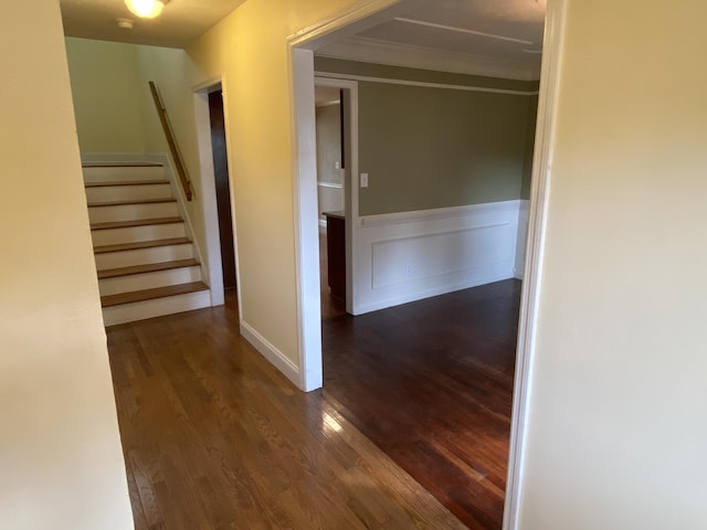 500 Oak Chase Dr, Martinez, GA 30907 - photo 7