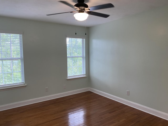 500 Oak Chase Dr, Martinez, GA 30907 - photo 67