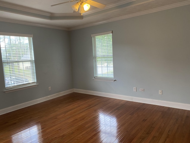 500 Oak Chase Dr, Martinez, GA 30907 - photo 54