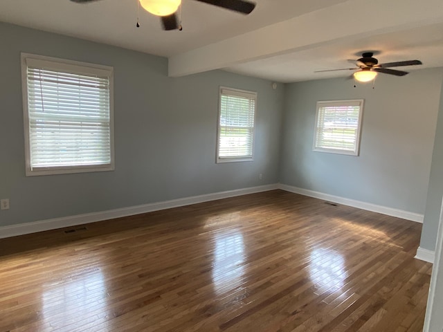500 Oak Chase Dr, Martinez, GA 30907 - photo 46