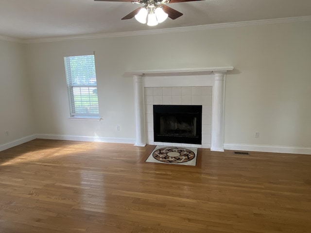 500 Oak Chase Dr, Martinez, GA 30907 - photo 27
