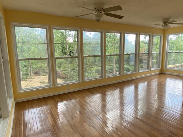 500 Oak Chase Dr, Martinez, GA 30907 - photo 33